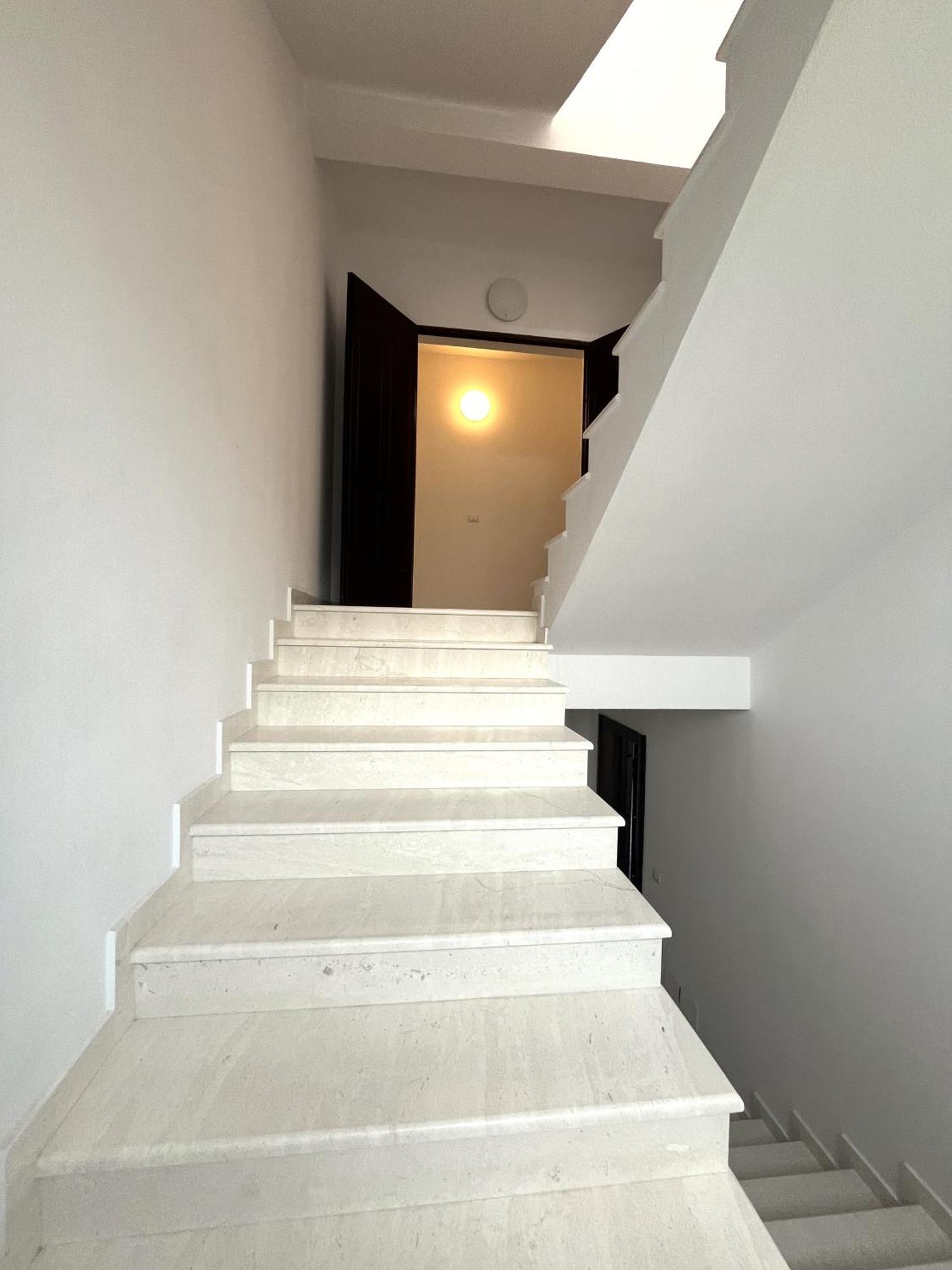 Vila 4 Stinet Vlore Ngoại thất bức ảnh
