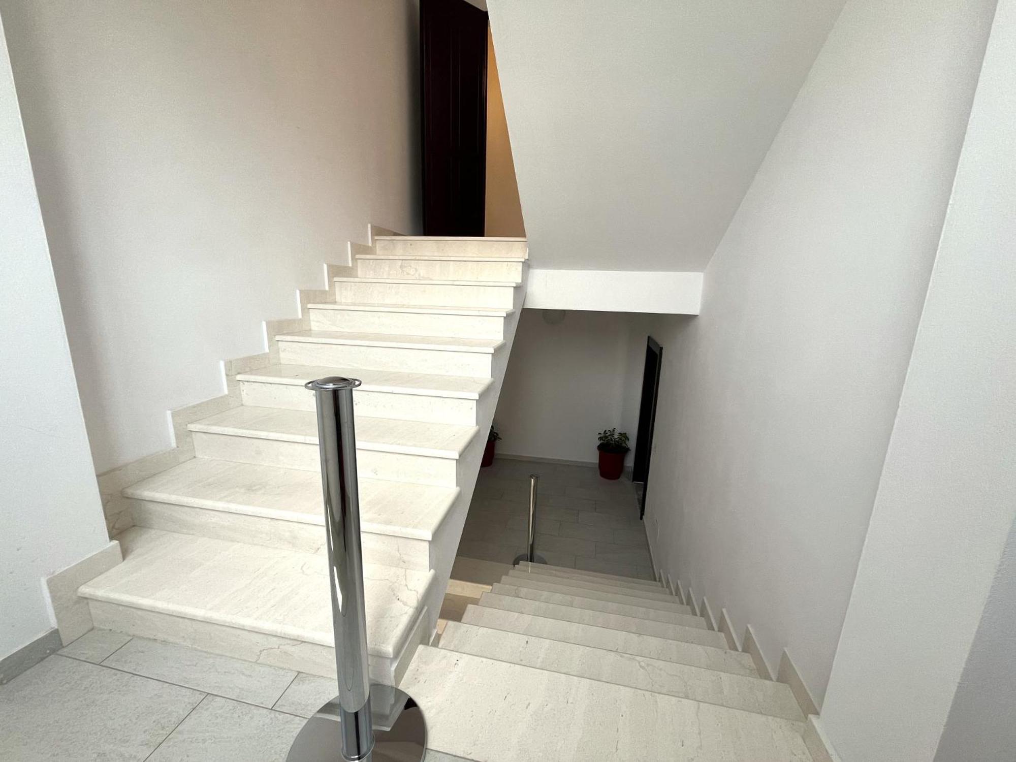Vila 4 Stinet Vlore Ngoại thất bức ảnh