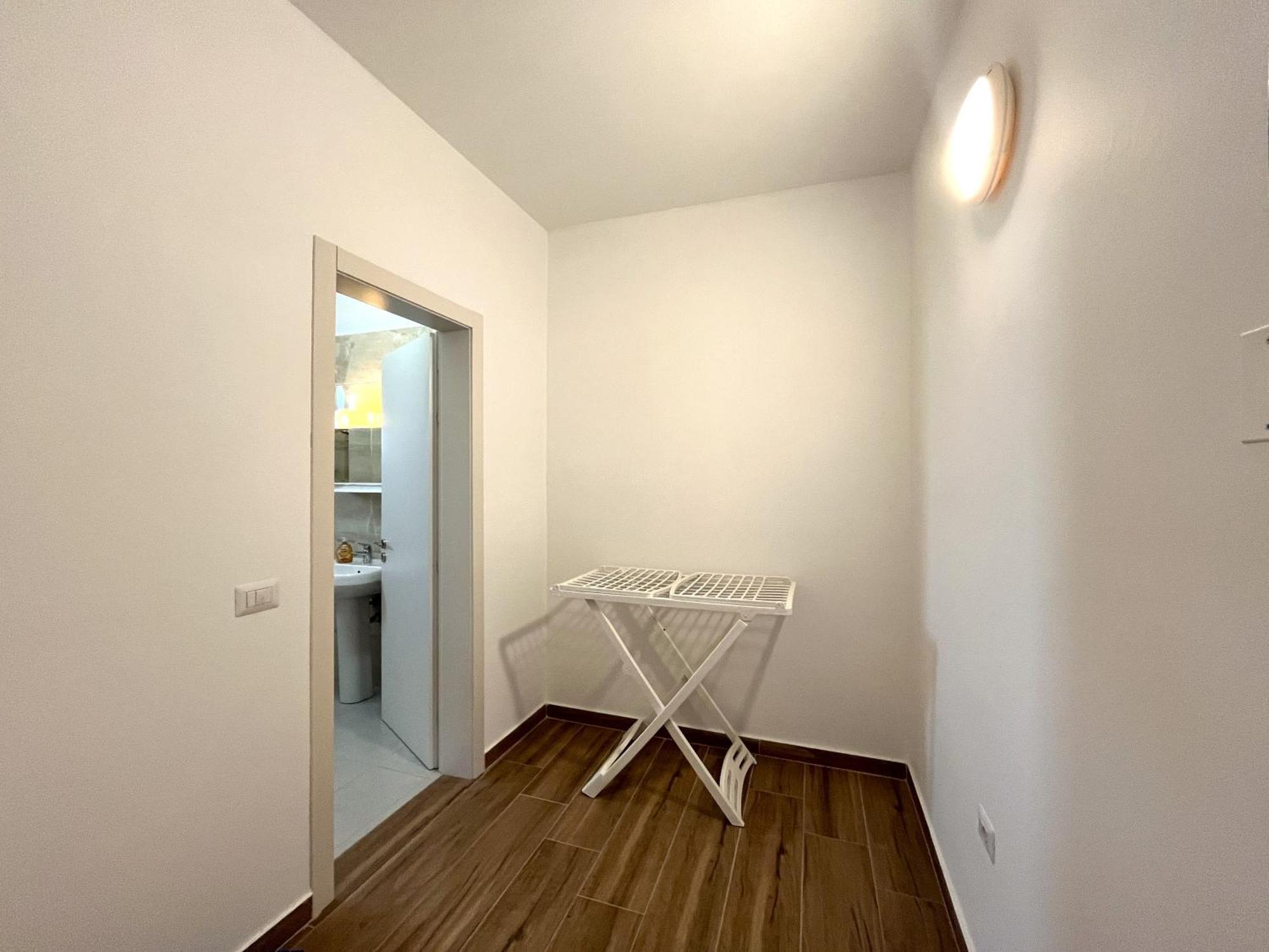 Vila 4 Stinet Vlore Ngoại thất bức ảnh