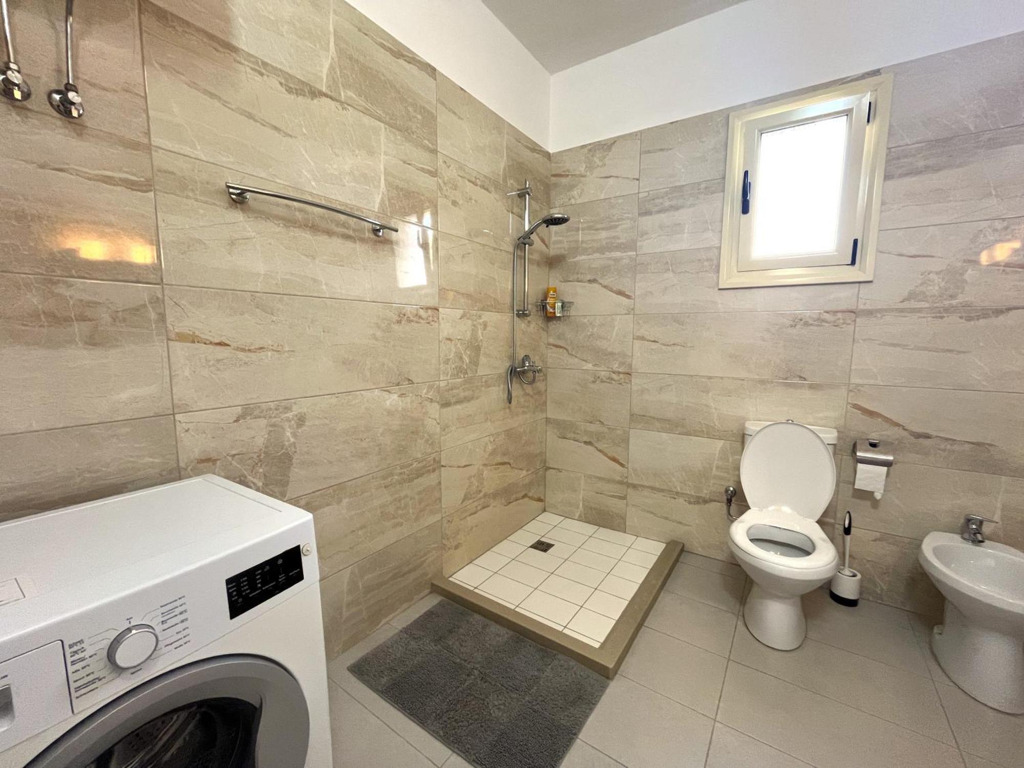 Vila 4 Stinet Vlore Ngoại thất bức ảnh